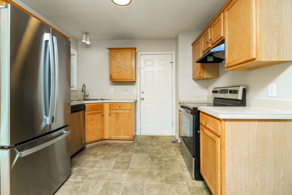 Building Photo - 9490 Pebble Creek Ct