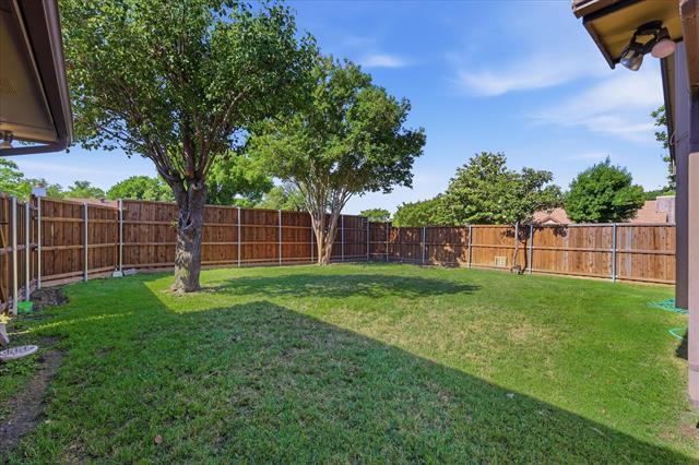 Building Photo - 1774 Clydesdale Dr