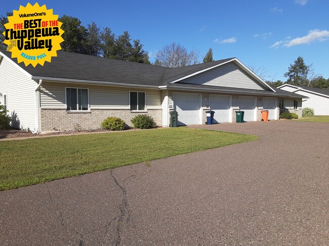 Building Photo - 345 Twin Oak Dr