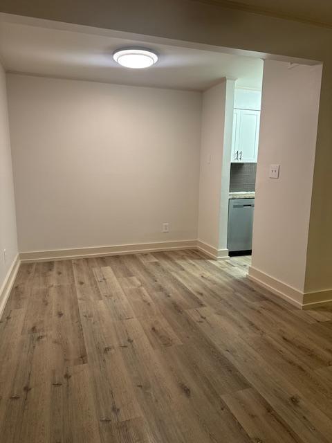 Building Photo - 950 Forestbrook Rd