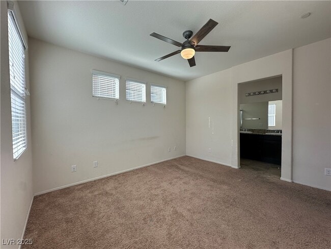 Building Photo - 1293 Luna del Oro Ln