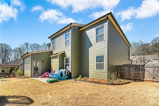 Building Photo - 2145 Red Barn Ct