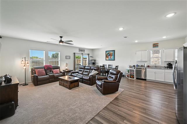Building Photo - 1545 Shadow Hawk Dr