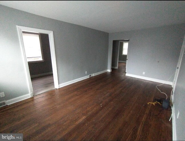 Building Photo - 110X Gleneagle Rd