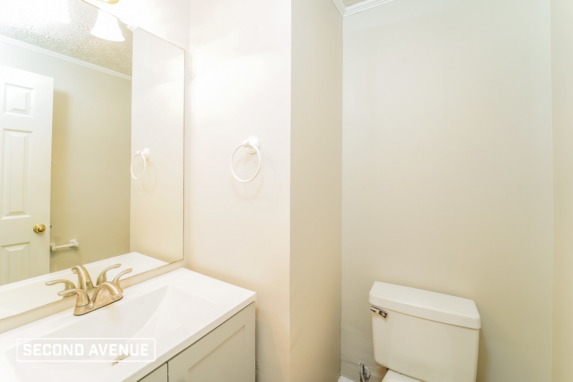 Building Photo - 269 Yorkshire Pl