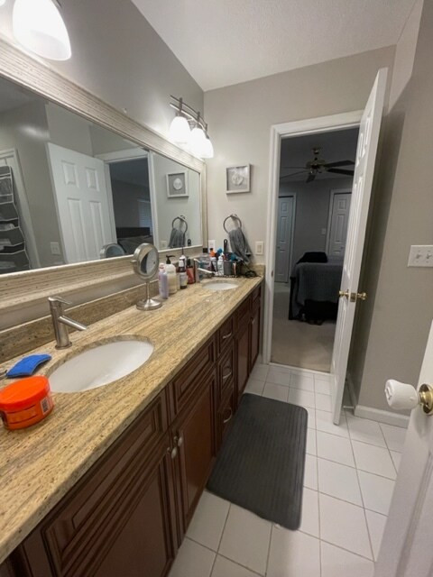 Building Photo - 543 Rocky Ridge Dr