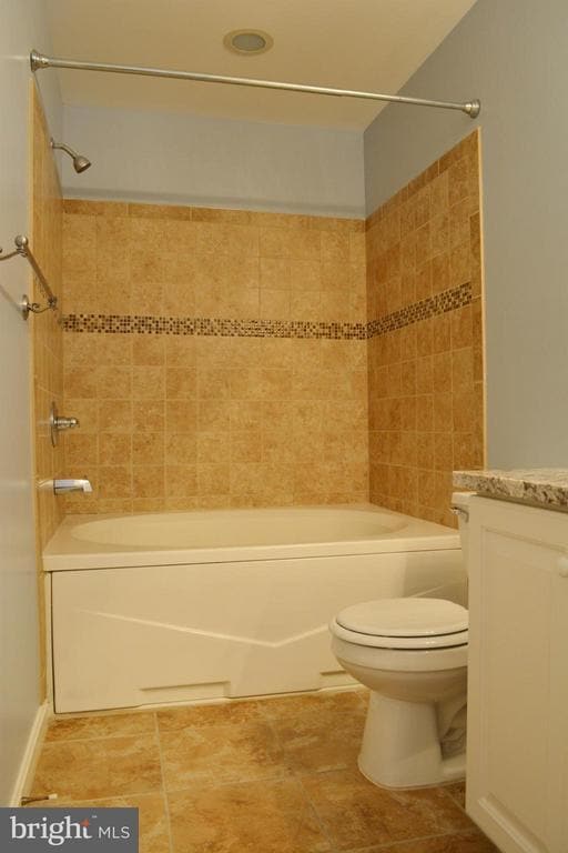 Building Photo - 6702 Tranquil Way