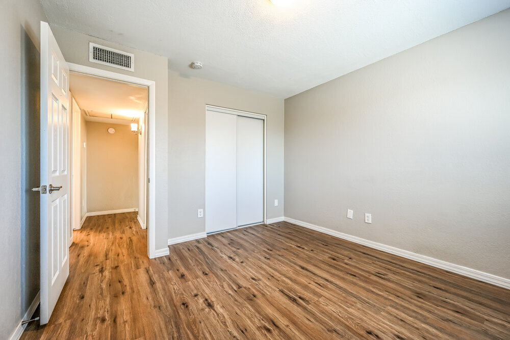 Building Photo - 4725 W Wescott Dr