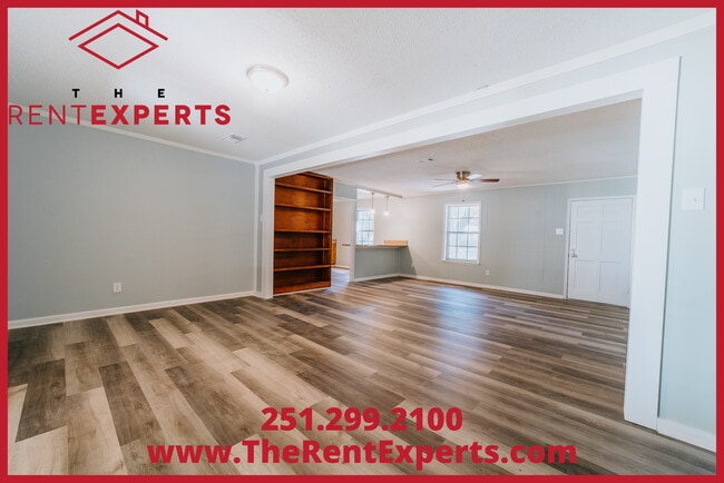 Building Photo - 3866 Hilton Dr