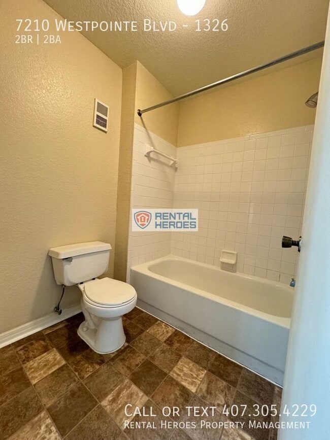 Building Photo - 7210 Westpointe Blvd