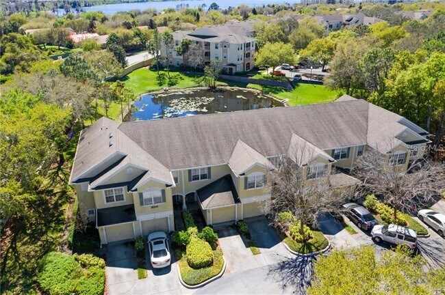 Building Photo - 6000 Kipling Ct