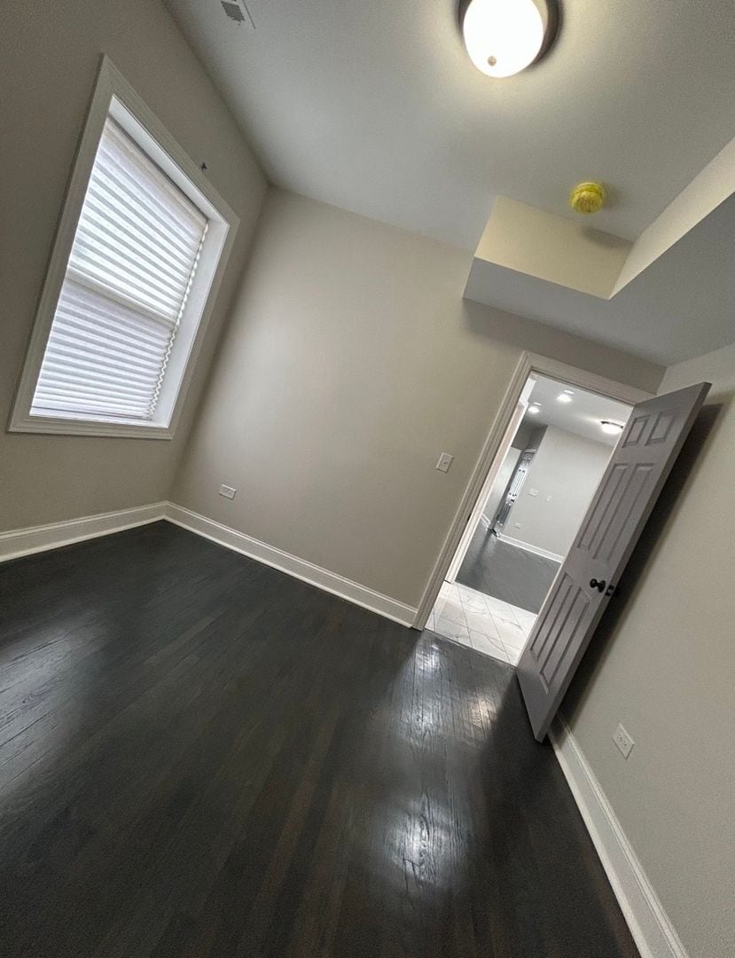 Building Photo - 7730 S Cornell Ave