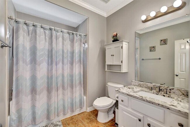 Building Photo - 1119 Sopris Dr