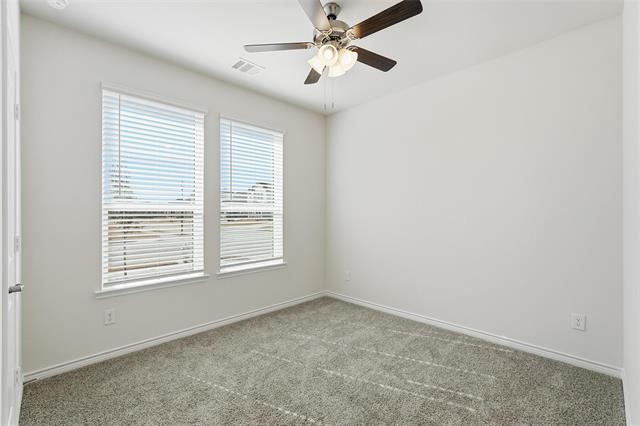 Building Photo - 108 Abraham Ct