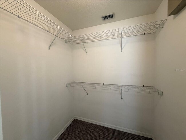 Building Photo - 227 Traditions Dr