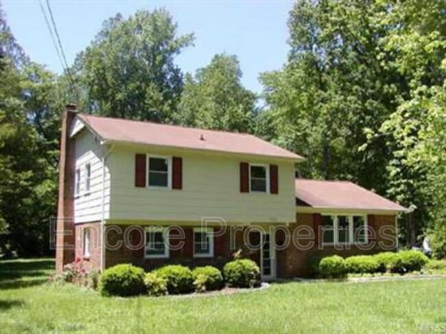 Primary Photo - 814 Pamlico Dr