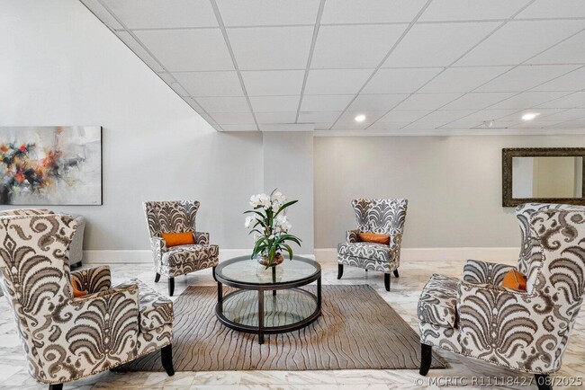 Building Photo - 3450 S Ocean Blvd
