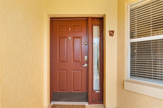 Building Photo - 7187 Boca Grove Pl