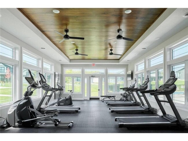 Building Photo - 2257 Jordyn Rd NW