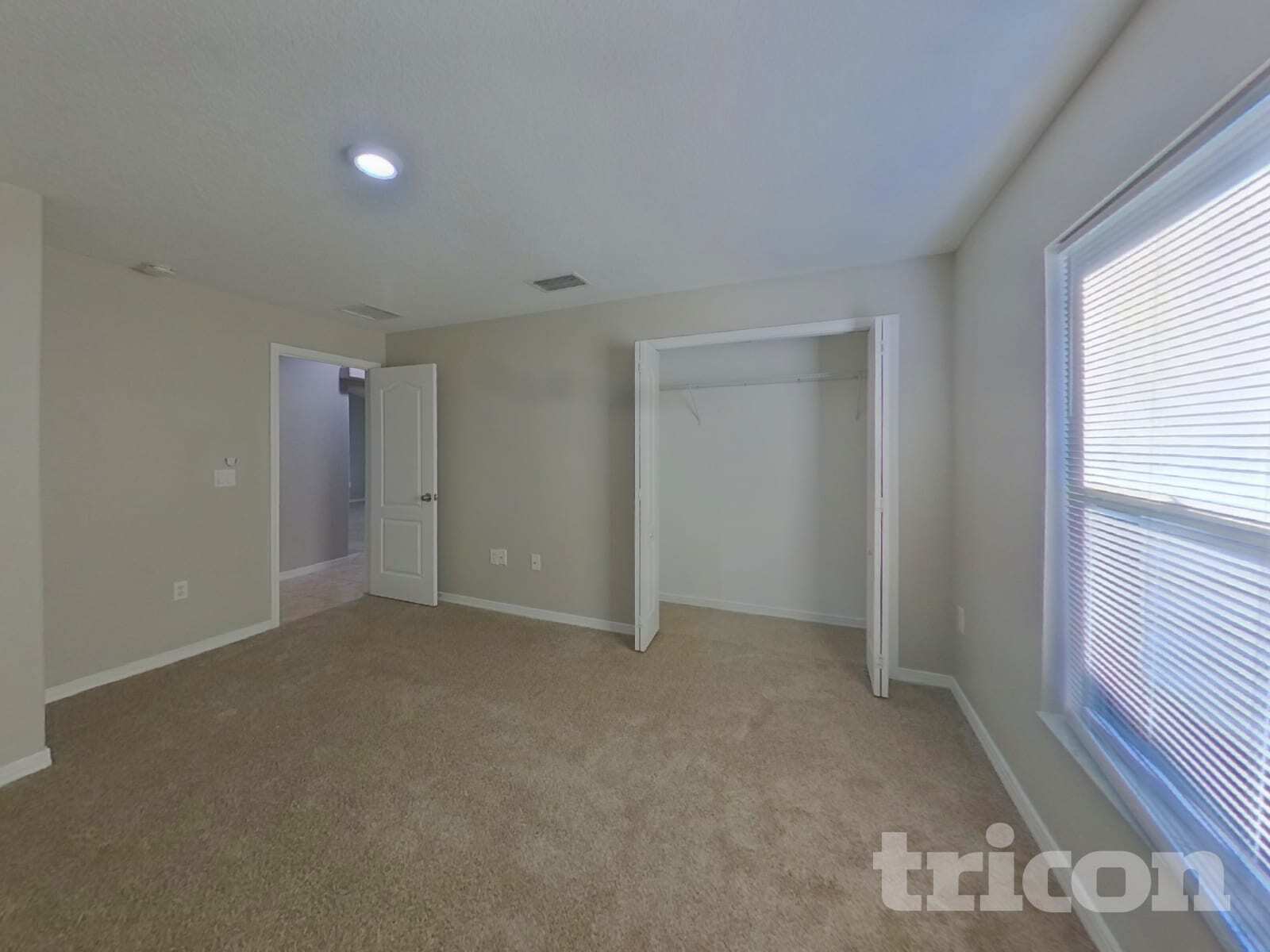 Building Photo - 1181 Creekview Ct