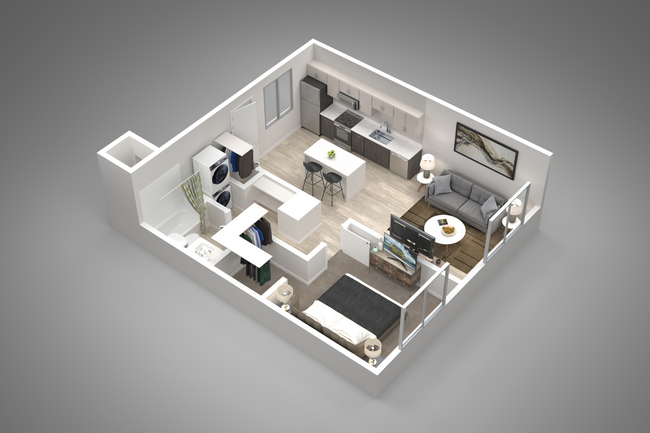 Unit 1B.jpg - Horizon North