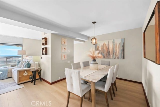 Building Photo - 21771 Ocean Vista Dr
