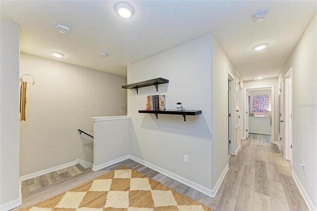 Building Photo - 6322 Lantern View Pl