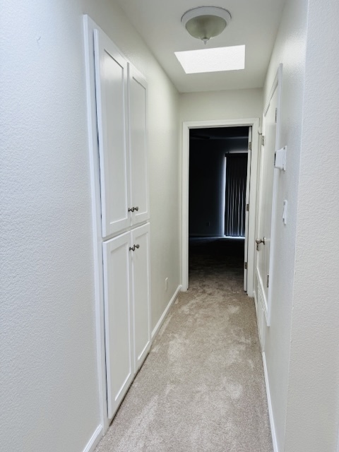 Building Photo - 6936 Black Pine Pl NE