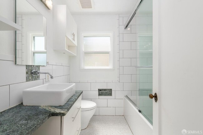 Building Photo - 3319 Herrier St
