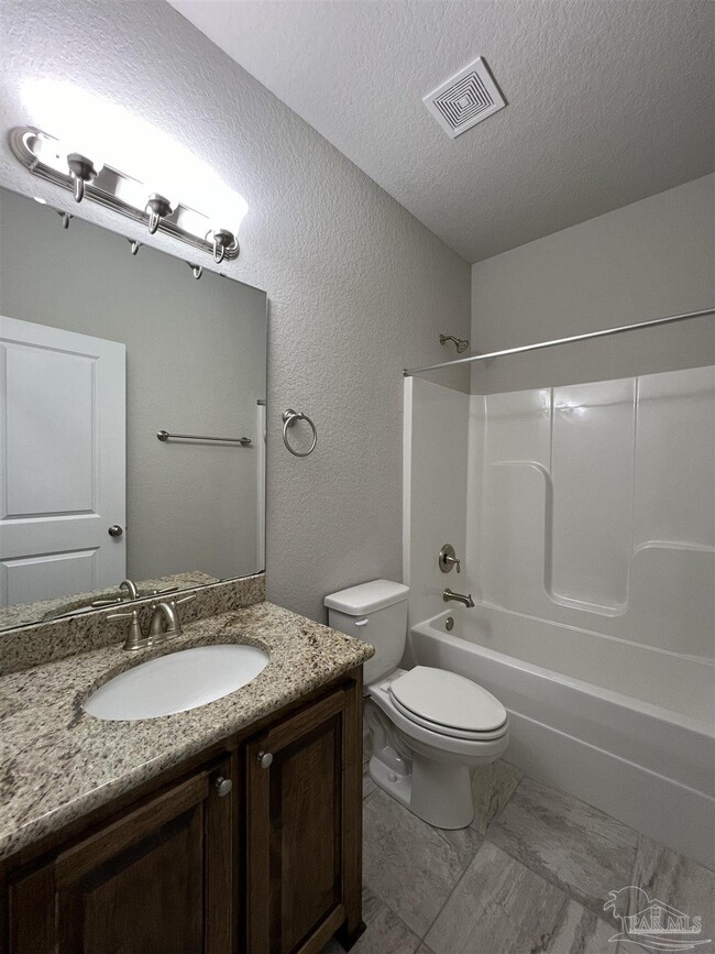 Building Photo - 5347 Woodlet Ct