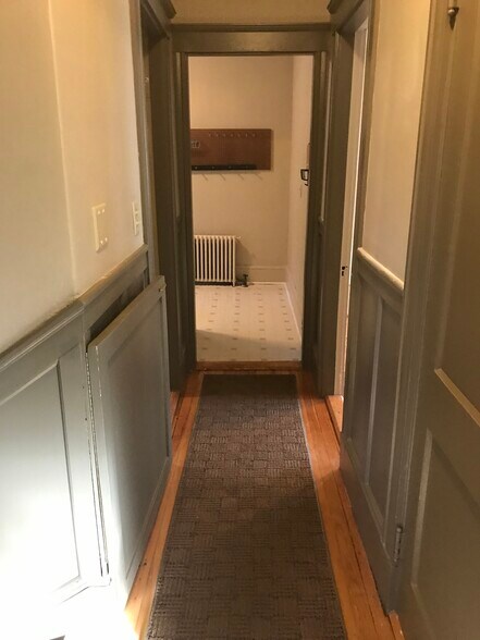 Building Photo - 52 Wyman Rd