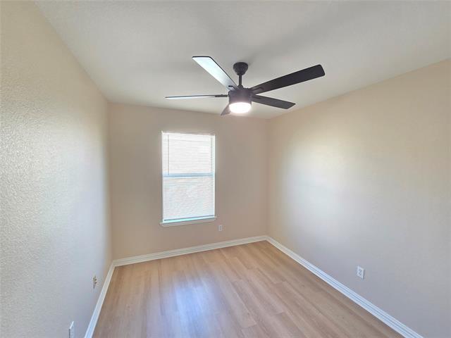 Building Photo - 2317 Bloomfield Dr