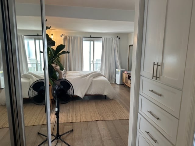 Building Photo - 205 41st St