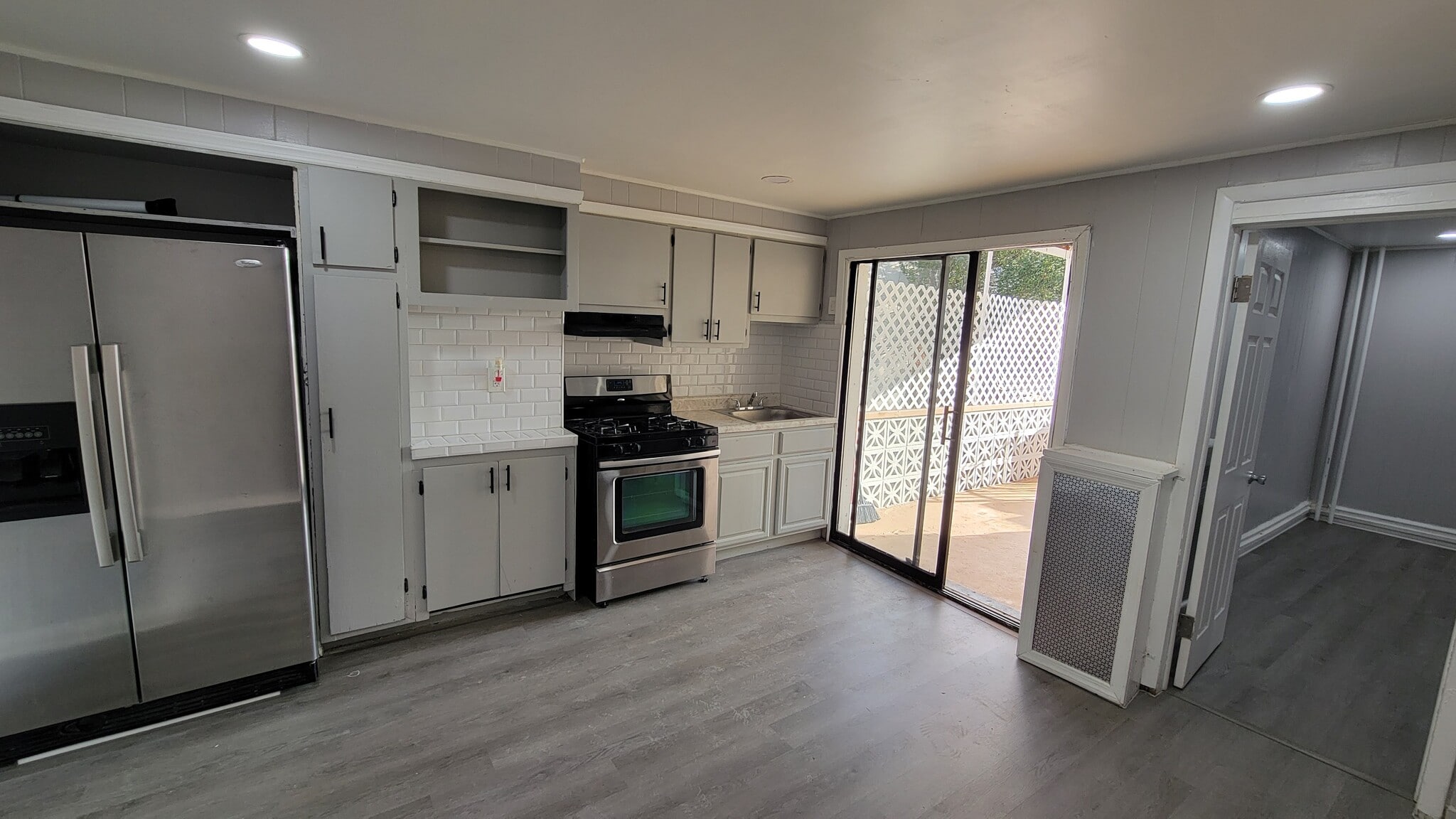 Building Photo - 6116 Palisade Ave