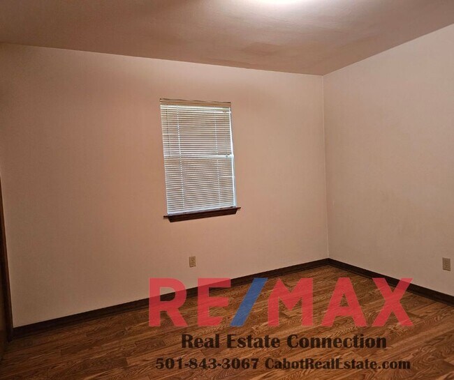 Building Photo - Sorry No Smoking and Pets Permitted with Restrictions