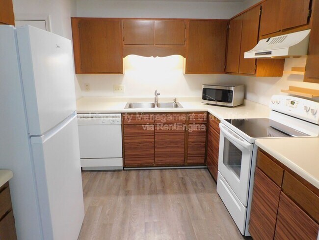 Building Photo - 4324 Edith Ln