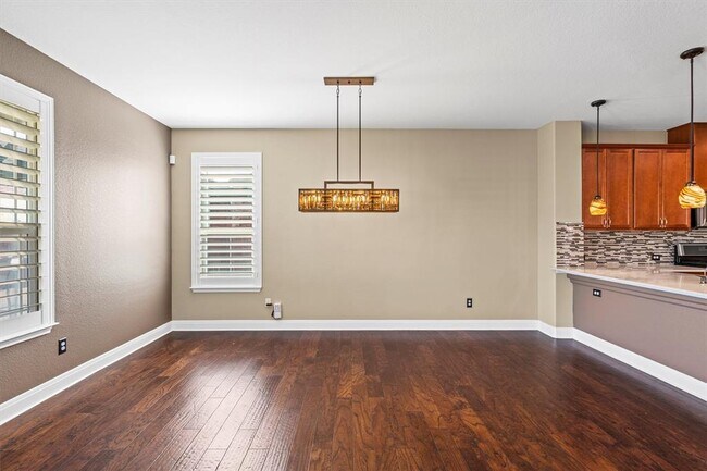 Building Photo - 100 Speckle Park Dr