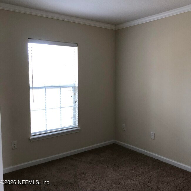 Building Photo - 7126 Stonelion Cir