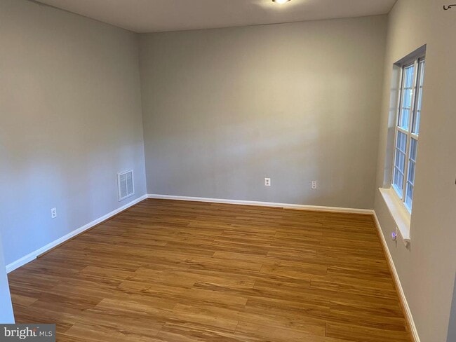 Building Photo - 13684 Wildflower Ln