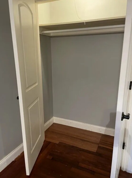 Building Photo - 1 Wigglesworth St