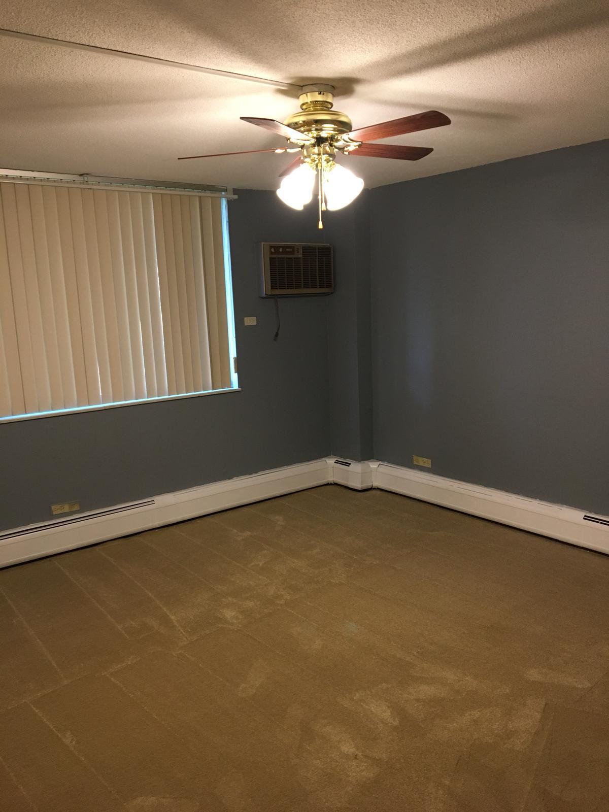 Bedtoom - 2201 S Highland Ave