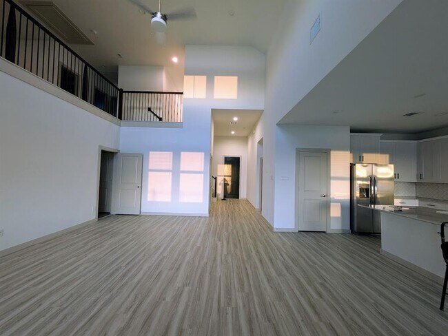 Building Photo - 6219 Pelican Ridge Wy