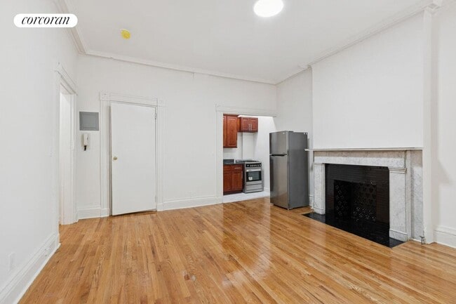 Building Photo - 147 Columbia Heights