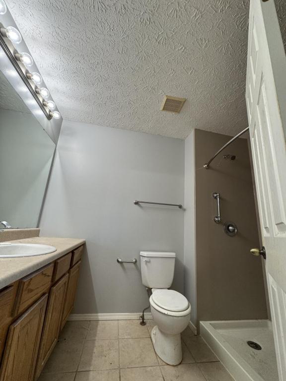 Building Photo - 5709 N 12th Ave