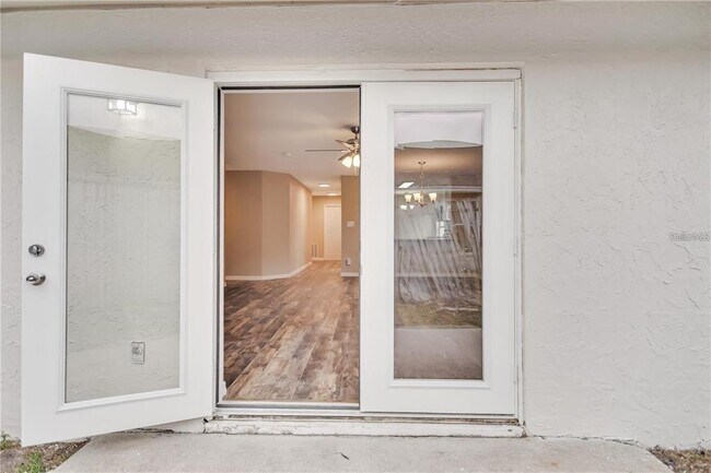 Building Photo - 5020 Warrior Ln