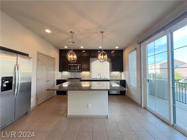 Building Photo - 10187 Lawton Ridge Ct