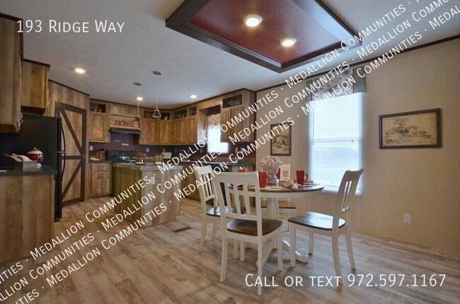 Building Photo - 193 Ridge Walk