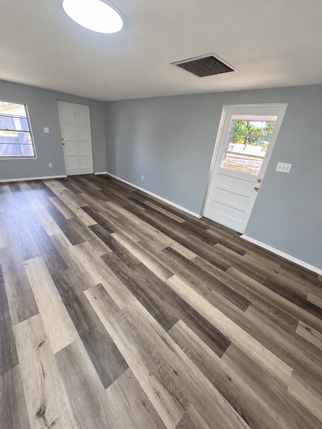 Building Photo - 20723 Old Trilby Rd