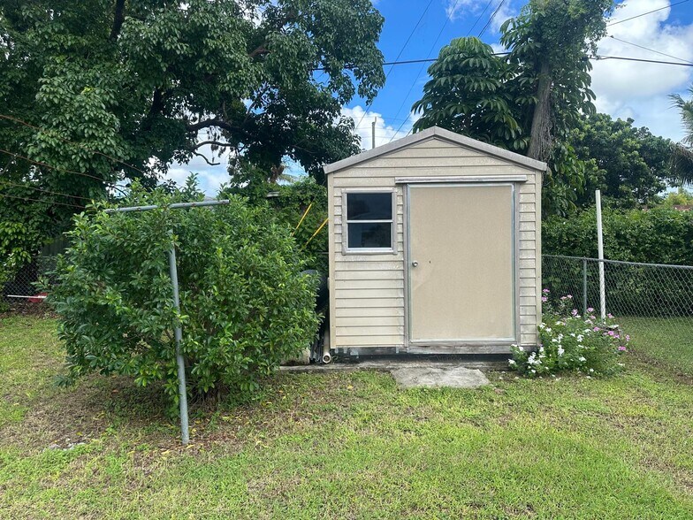 Building Photo - 22601 SW 124th Ct