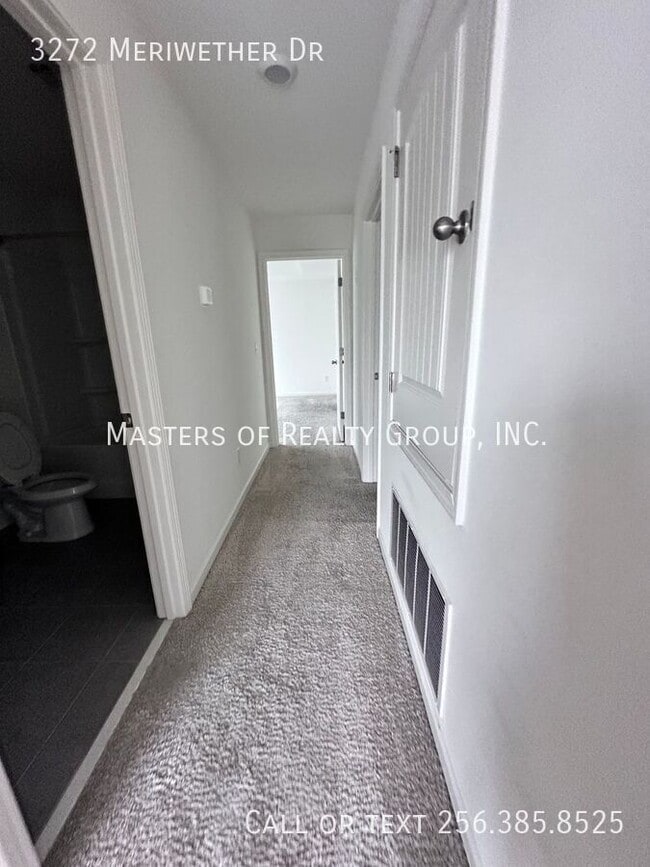 Building Photo - 3272 Meriwether Dr